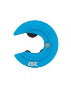 Ox OX-P448522 Pro Copper Pipe Cutter 22mm