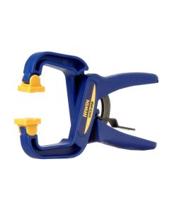 IRWIN QUICK GRIP HANDI CLAMP 50MM