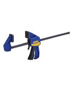 Irwin Quick Grip 600mm Clamp