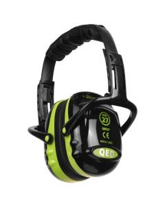 QED Ear Defender SNR27