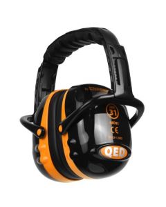 QED Ear Defender SNR31