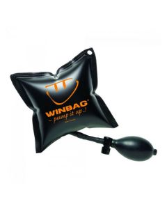 Winbag Door Air Bag (1 per Patrol)