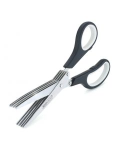 RAPESCO SHREDDER SCISSORS