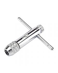 Ratchet Tap Wrench