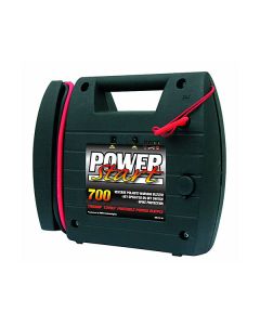 POWERSTART 700 LITHIUM CONVERTED