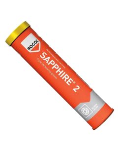 ROCOL SAPPHIRE 2 BEARING GREASE 400G