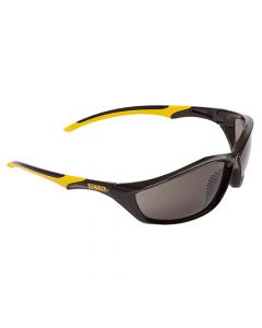 Dewalt Router Smoke Safety Glasses