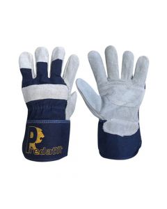 Predator Standard Rigger Gloves