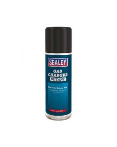 Butane Soldering Gas Refill