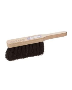 Cottam Soft Hand Brush 