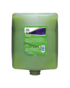 Deb Solopol Lime Wash 2 Litre