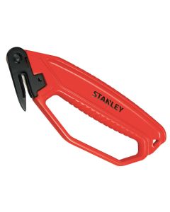 Stanley Safety Wrap Cutter