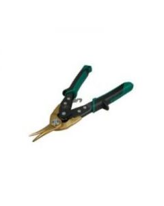 Stanley 0-14-208 Fatmax Xtreme Aviation Snips Right Cut 250mm