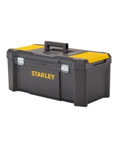 Stanley Essential Toolbox 26In