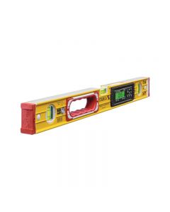 Stabila 196-2 Electronic Spirit Level 800mm