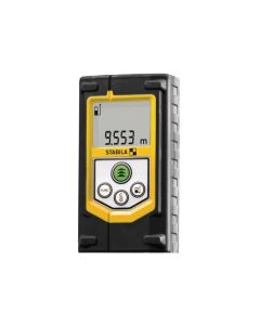 Stabila Laser Distance Measurer 60m
