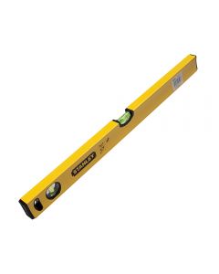 Stanley STHT1-43103 Classic Box Level 60cm / 600mm