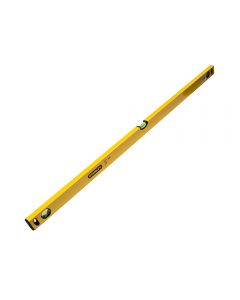 Stanley STHT1-43108 Classic Box Level 180cm / 1800mm