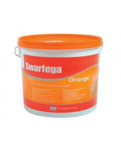 Swarfega Orange 15 Litre