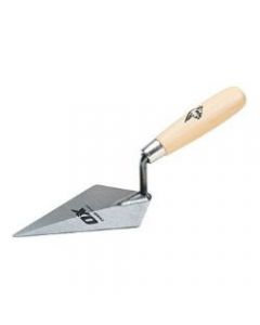 Ox OX-T017813 Trade Pointing Trowel 5"