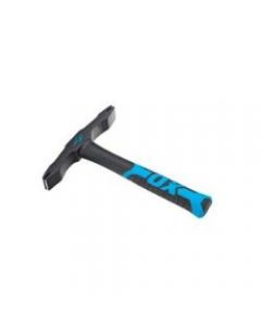 Ox OX-T085028 Double End Scutch Hammer 28oz