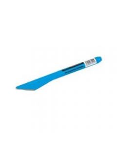 Ox OX-T091106 Trade Plugging Chisel 230mm x 6mm