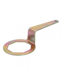 Ox OX-T448801 Trade Immersion Spanner