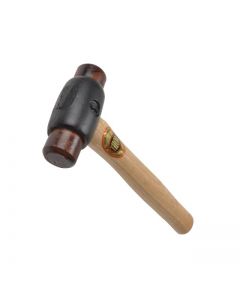 Thor 16 Rawhide Hammer Size 4 