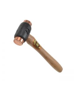 Thor 316 Copper Hammer Size 4 