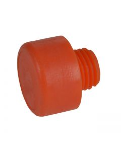 Thor 414Pf Plastic Face 44mm 