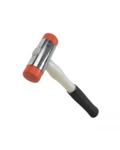 Thor 412 Plastic Hammer 38mm 