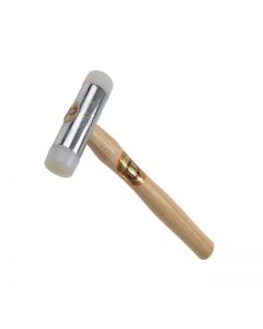 Thor 708 Nylon Hammer 1/2Lb 