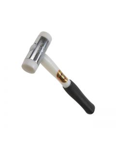 Thor 710 Nylon Hammer 1Lb 