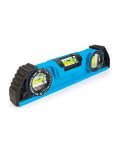 Ox OX-P027210 Pro Torpedo Level 250mm