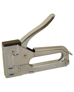 Stanley TR45 Light Duty Staple Gun