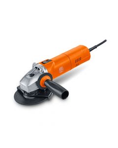 Fein WSG17-125PQ 125mm 1700W Angle Grinder 110V