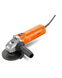 Fein WSG8-125 125mm Angle Grinder 110V