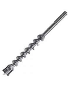 Makita Zentro SDS Max Drill Bits
