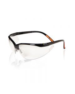 BEESWIFT CLEAR HIGH PERFORMANCE SAFETY SPECS