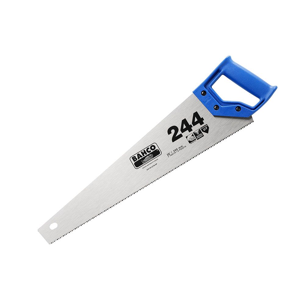 Hardpoint saw on sale