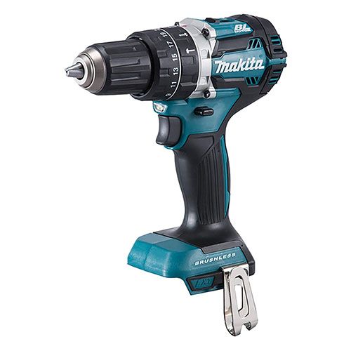 Makita wired drill clearance