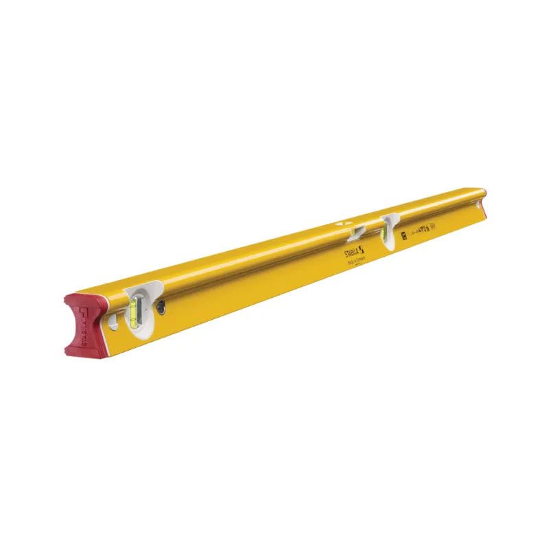 Stabila r type level 1200 deals