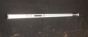 Height Measuring Stick