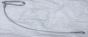 Loda Skate Lanyard