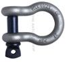3.25T Bow Shackle