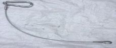 Loda Skate Lanyard