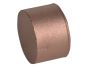Thor 314C Copper Face Size 3