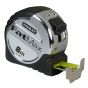 Stanley 0-33-892 FatMax Extreme Tape Measure 8m Metric Only