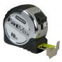 Stanley 0-33-897 FatMax Extreme Tape Measure 10m Metric Only