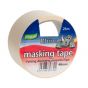 Rhino Gp Masking Tape 24mm x 50m 